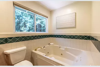 14380 Long Ridge Rd, Los Gatos, CA 95033 - Photo 22