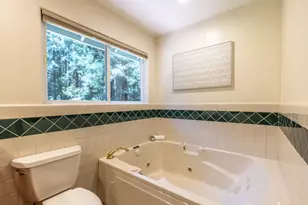 14380 Long Ridge Rd, Los Gatos, CA 95033 - Photo 22