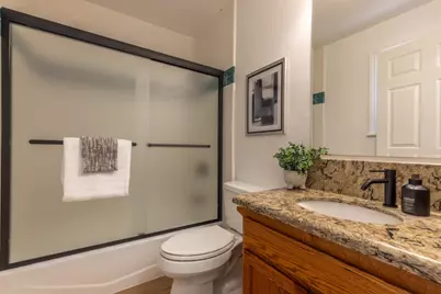 14380 Long Ridge Rd, Los Gatos, CA 95033 - Photo 12
