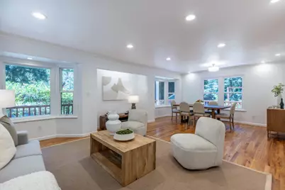 14380 Long Ridge Rd, Los Gatos, CA 95033 - Photo 4
