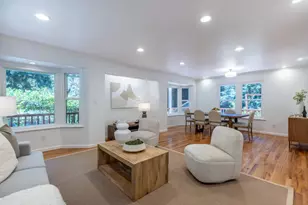 14380 Long Ridge Rd, Los Gatos, CA 95033 - Photo 4