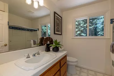 14380 Long Ridge Rd, Los Gatos, CA 95033 - Photo 24
