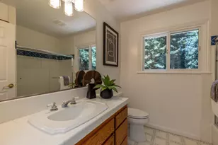 14380 Long Ridge Rd, Los Gatos, CA 95033 - Photo 24
