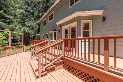 14380 Long Ridge Rd, Los Gatos, CA 95033 - Photo 24