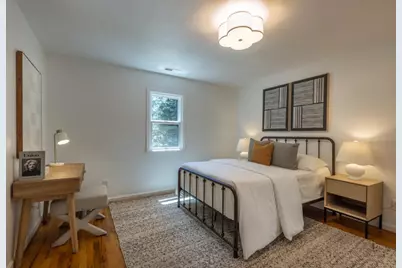 14380 Long Ridge Rd, Los Gatos, CA 95033 - Photo 14
