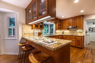 14380 Long Ridge Rd, Los Gatos, CA 95033 - Photo 8