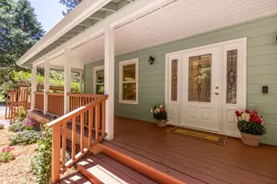14380 Long Ridge Rd, Los Gatos, CA 95033 - Photo 2