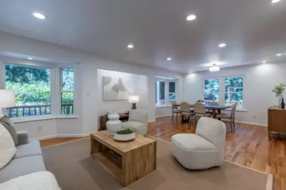 14380 Long Ridge Rd, Los Gatos, CA 95033 - Photo 4