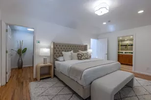 14380 Long Ridge Rd, Los Gatos, CA 95033 - Photo 18