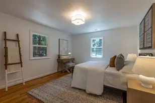 14380 Long Ridge Rd, Los Gatos, CA 95033 - Photo 14