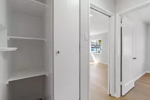 119-121 S 26th St, San Jose, CA 95116 - Photo 54