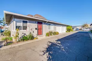 119-121 S 26th St, San Jose, CA 95116 - Photo 6