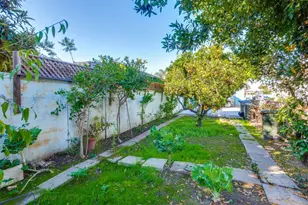 119-121 S 26th St, San Jose, CA 95116 - Photo 64