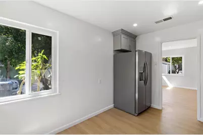 119-121 S 26th St, San Jose, CA 95116 - Photo 44