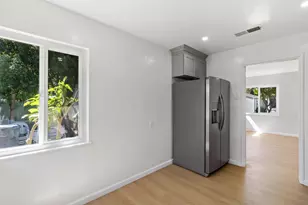 119-121 S 26th St, San Jose, CA 95116 - Photo 44