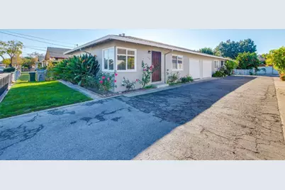 119-121 S 26th St, San Jose, CA 95116 - Photo 4