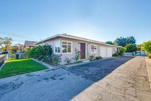 119-121 S 26th St, San Jose, CA 95116 - Photo 4