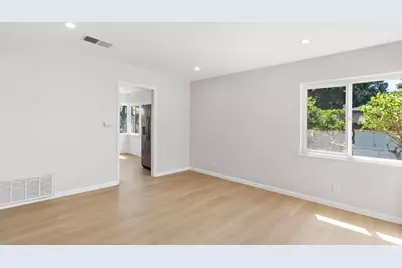 119-121 S 26th St, San Jose, CA 95116 - Photo 36