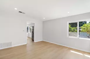 119-121 S 26th St, San Jose, CA 95116 - Photo 36
