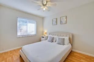 119-121 S 26th St, San Jose, CA 95116 - Photo 24