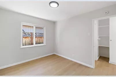 119-121 S 26th St, San Jose, CA 95116 - Photo 52