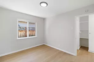 119-121 S 26th St, San Jose, CA 95116 - Photo 52