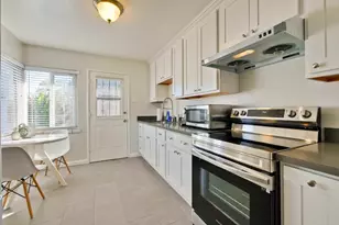 119-121 S 26th St, San Jose, CA 95116 - Photo 16