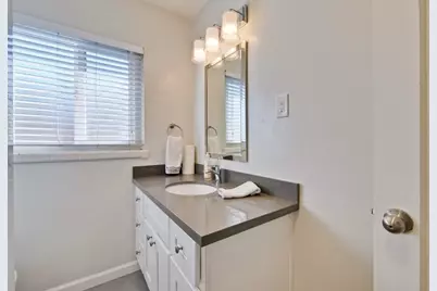 119-121 S 26th St, San Jose, CA 95116 - Photo 28