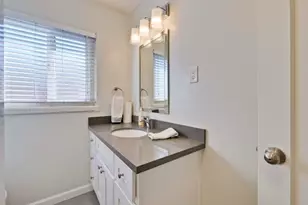 119-121 S 26th St, San Jose, CA 95116 - Photo 28