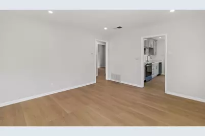 119-121 S 26th St, San Jose, CA 95116 - Photo 40