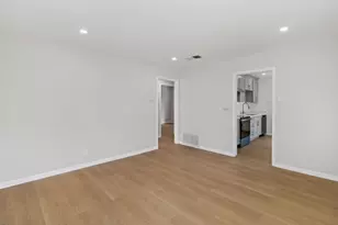 119-121 S 26th St, San Jose, CA 95116 - Photo 40