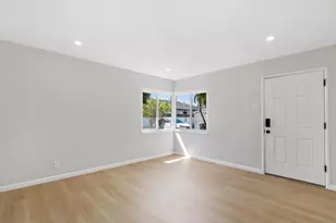 119-121 S 26th St, San Jose, CA 95116 - Photo 38