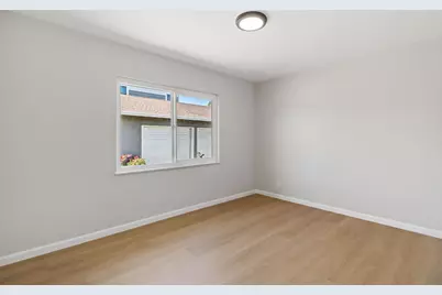 119-121 S 26th St, San Jose, CA 95116 - Photo 46