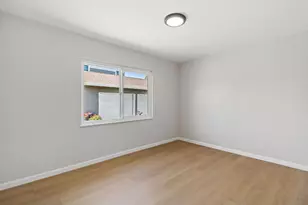 119-121 S 26th St, San Jose, CA 95116 - Photo 46