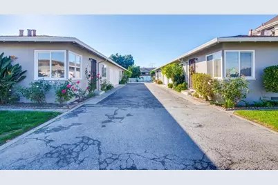 119-121 S 26th St, San Jose, CA 95116 - Photo 62
