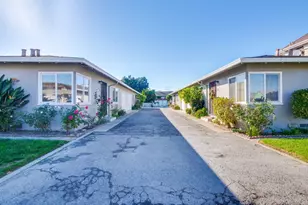 119-121 S 26th St, San Jose, CA 95116 - Photo 62