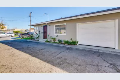 119-121 S 26th St, San Jose, CA 95116 - Photo 8