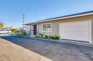119-121 S 26th St, San Jose, CA 95116 - Photo 8