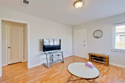 119-121 S 26th St, San Jose, CA 95116 - Photo 12