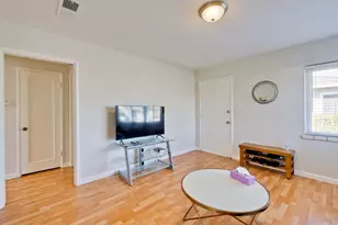 119-121 S 26th St, San Jose, CA 95116 - Photo 12