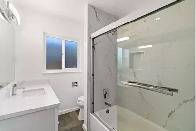 119-121 S 26th St, San Jose, CA 95116 - Photo 48