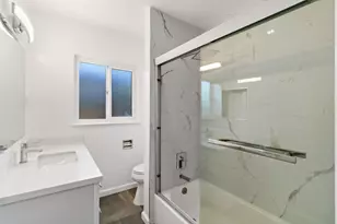 119-121 S 26th St, San Jose, CA 95116 - Photo 48