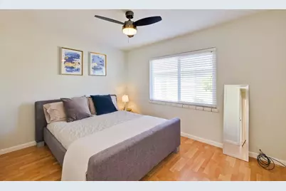 119-121 S 26th St, San Jose, CA 95116 - Photo 22
