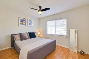 119-121 S 26th St, San Jose, CA 95116 - Photo 22