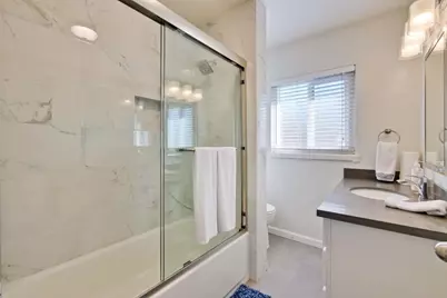 119-121 S 26th St, San Jose, CA 95116 - Photo 26