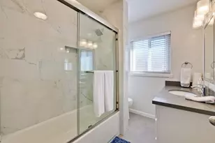 119-121 S 26th St, San Jose, CA 95116 - Photo 26
