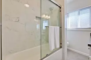 119-121 S 26th St, San Jose, CA 95116 - Photo 30