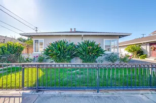 119-121 S 26th St, San Jose, CA 95116 - Photo 2