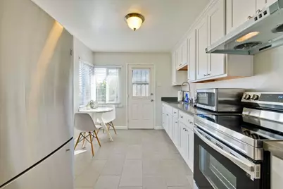 119-121 S 26th St, San Jose, CA 95116 - Photo 14