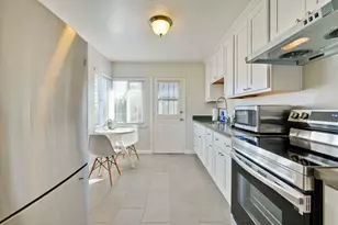119-121 S 26th St, San Jose, CA 95116 - Photo 14
